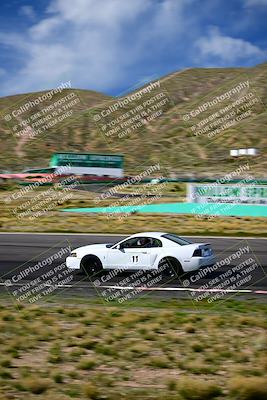media/Feb-24-2024-Speed Ventures (Sat) [[3a91d549f3]]/Yellow/Session 3/Turn 1/